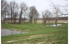 Tract 1 - REAL ESTATE AUCTION, 60 +/- Acres offered in 3 Tracts Swine Operation